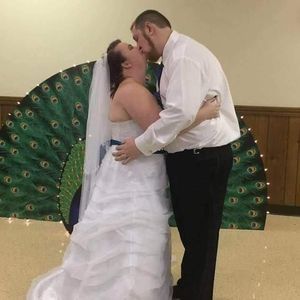 Meet your Posher, Dan